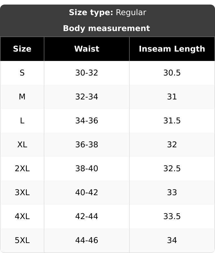 Men's 3 Pack Fleece Active Athletic Jogger Sweatpants with Drawstring Sizes S-2XL Breathable