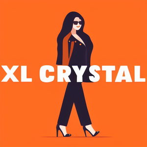 XL Crystal