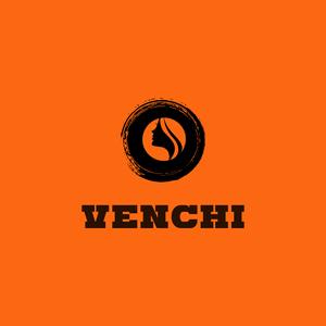 VANCHI SHOP
