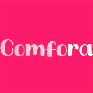 Comfora