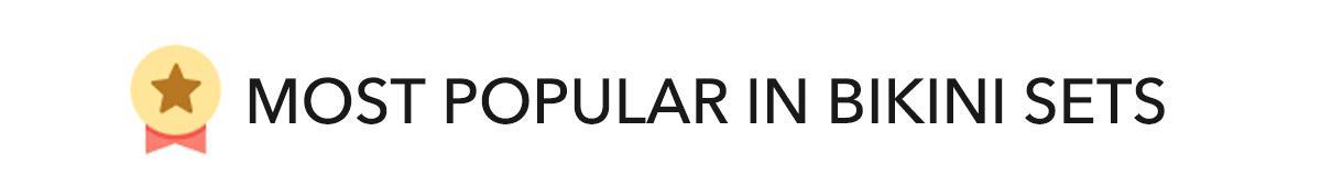 CUPSHE Earthly Aruba Flower Bikini Sets | Sweetheart Tie Front Bikini Top & Shirred Bottoms | 2026 Romantic Tropical Floral Swimsuit for Beach Getaway SpringStatements