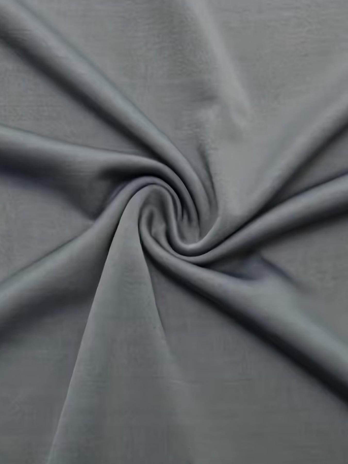 Men's Short Sleeve Sporty Tee, Quick-Dry Breathable Fabric, Norway Pattern, Slim Fit, Ideal for Gym, Running, Boxing, Outdoor Activities