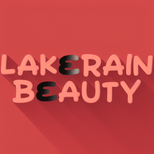 Lakerain Beauty