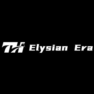Elysian Era