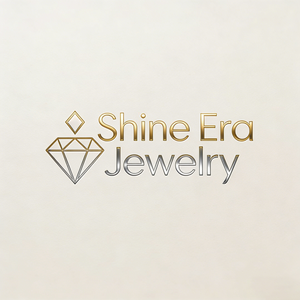 Shine Era Jewelry