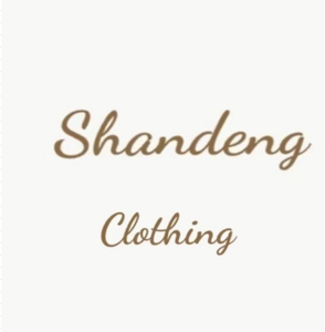 Shandeng Clothing
