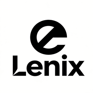 LeNixxx