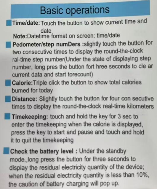 2026 New Multifunctional Fashion Electronic Watch, Unisex, Clock, Pedometer, Timer, Night Light, Wearable Sport, Holiday Gift