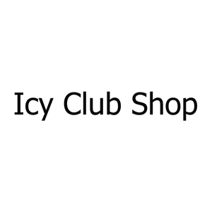 Icy Club Shop
