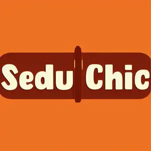 Sedu Chic