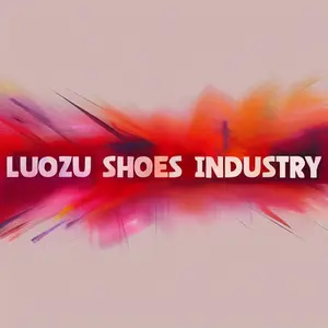 Luozu Shoes Industry Luozu Shoes Industry