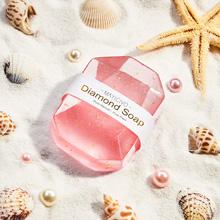 Mayicivo Easter Gifts ideas Basket for Women with Flannel and stainless steel Insulated tumbler Blanket, Unique Gifts for Mom, Friends, and Wife