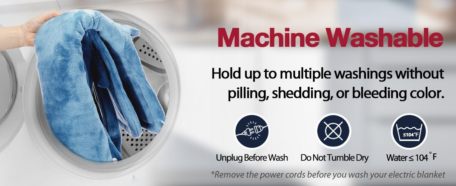 DailyLife Portable Heated Shawl, 26"x35" Electric Heating pad for Back Pain Relief - 6 Heat Settings, Auto-Off, Machine Washable, Warming Mat, Gifts for Women, Mom, Mother’s Day, FathersDayGift DailyLife Portable Heated Shawl, 26"x35" Electric Heating pad for Back Pain Relief - 6 Heat Settings, Auto-Off, Machine Washable, Warming Mat, Gifts for Women, Mom, Mother’s Day, FathersDayGift