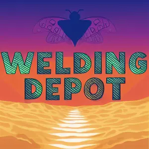 background preload poster image 