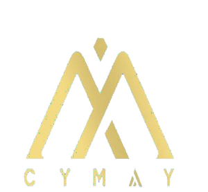 CYMAY