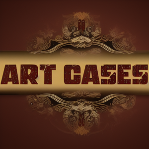 Art Cases
