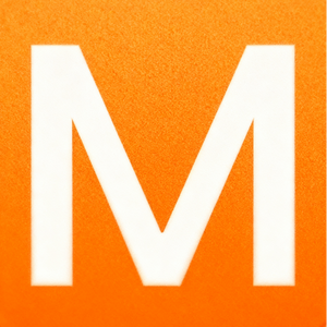 Muan Home Textile local