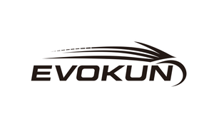 EVOKUN