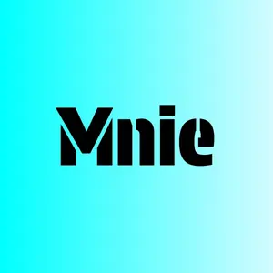 MNIIEY