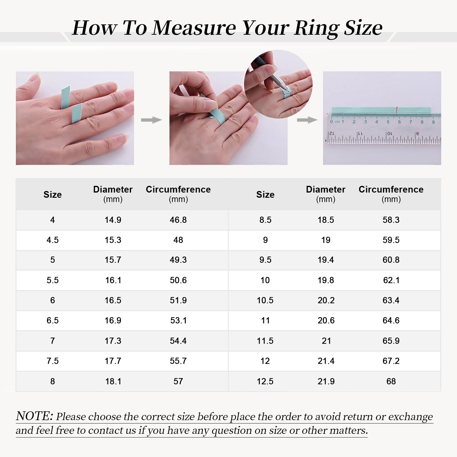 Classic Lab-Created Paraiba and Pink Zircon  Rings for Women 925 Sterling Silver Engagement Wedding Ring Fine Jewelry R262 SpringStatements