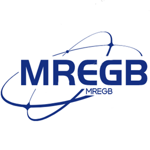 MREGB LLC