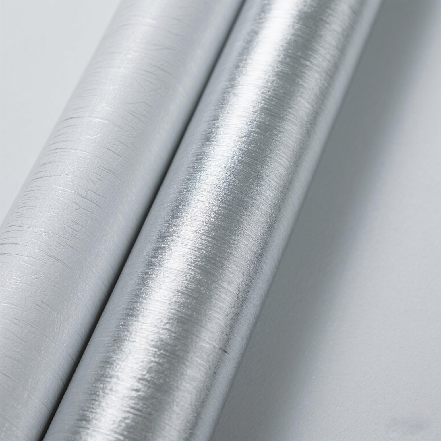 High-Temperature Kitchen Self-Adhesive Paper, Waterproof Oil-Resistant, Ideal for Cabinets, Splash Guards, Drawers, Durable and Easy to Clean