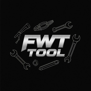 Fengweite Tools