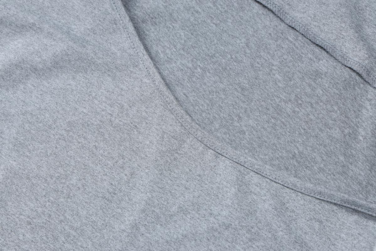 2026 Women'S Sleeveless Backless Bodycon Maxi Dress With Spaghetti Straps For Party Club Vacation Holiday Casual Elegant Evening Outfit Summer Fashion graduation