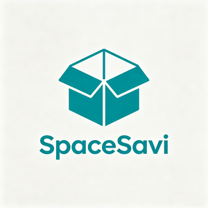 SpaceSavi