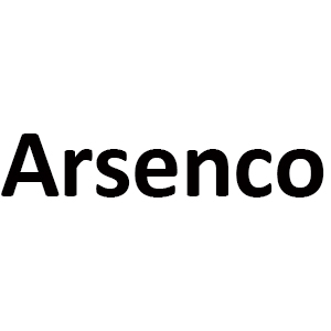 Arsenco