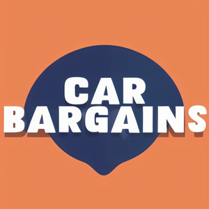 Car Bargains