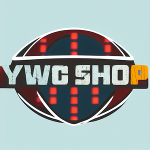 YWC SHOP