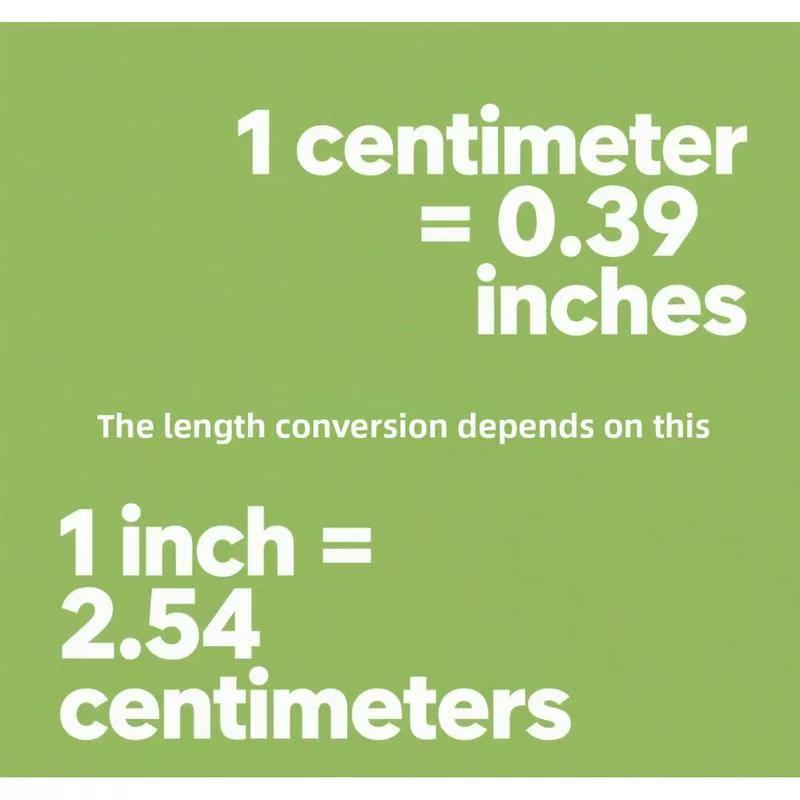 Thanksgiving Graphic Women T Shirt Howdy Fall Highland Cow Happy Thanksgiving Autumn Vibes Fall T-Shirt..