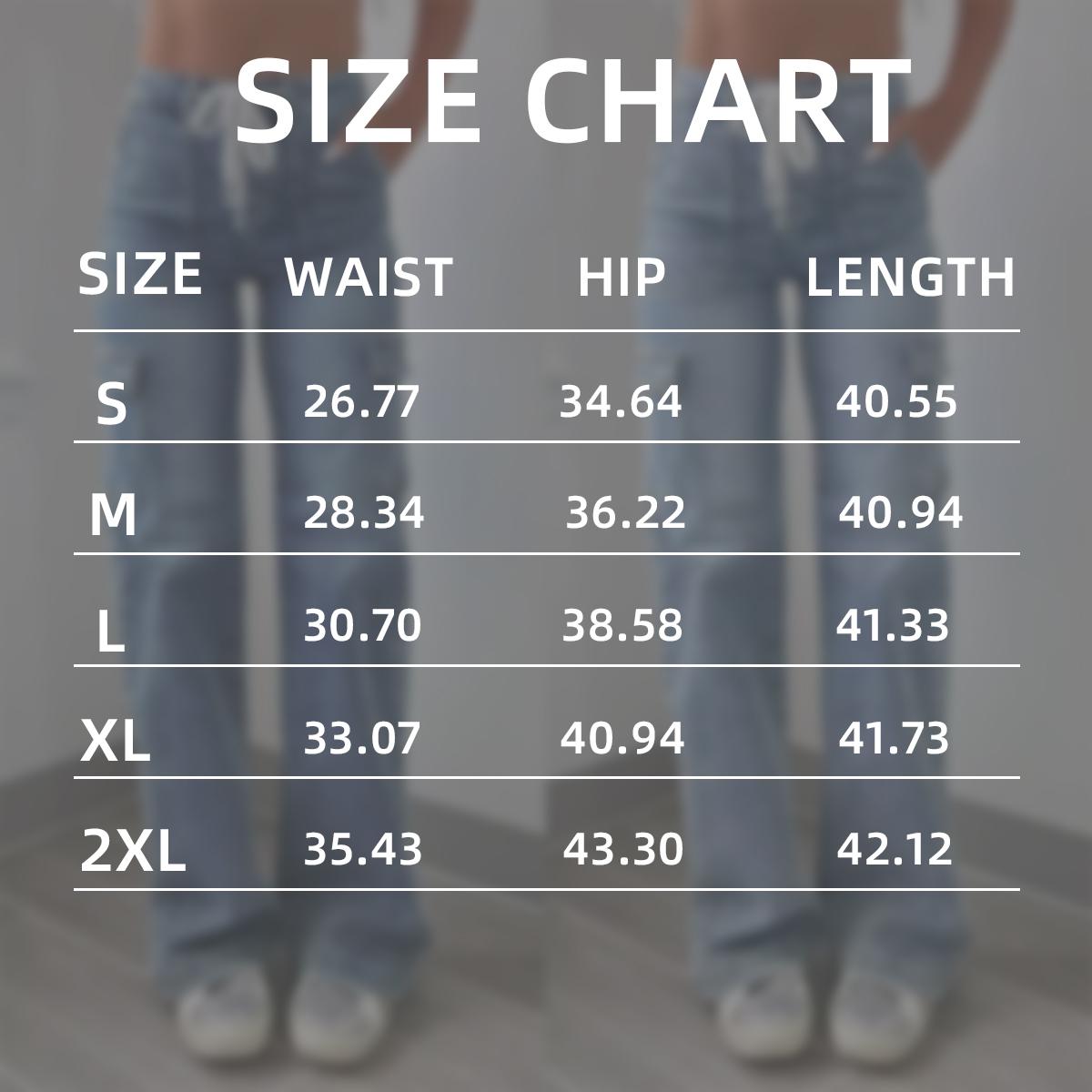 2025 New Style Women's Washed Denim Cargo Pants with Laces Multiple Pockets Comfortable Fit Utility-Inspired Design Belt Trouser for Casual Outfits 2025 New Style Women's Washed Denim Cargo Pants with Laces Multiple Pockets Comfortable Fit Utility-Inspired Design Belt Trouser for Casual Outfits