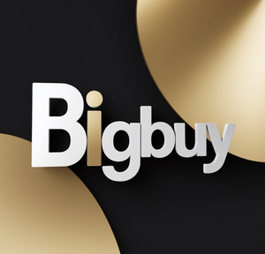 Biigbuy