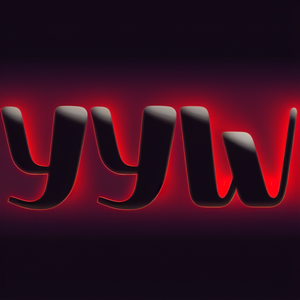 YYW1