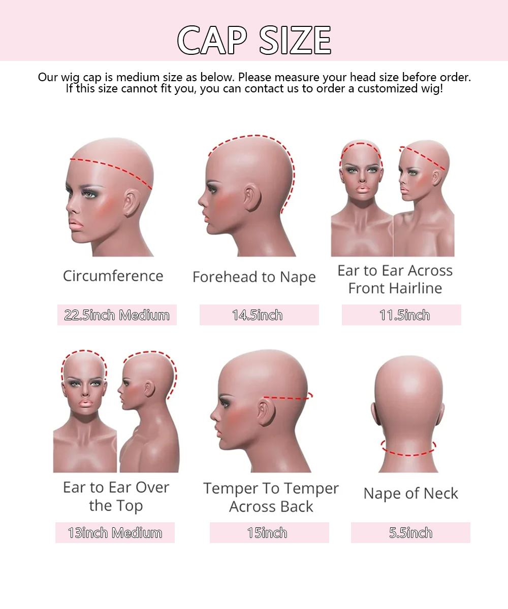 STERLY V Part Kinky Straight Human Hair Wig Yaki Straight Human Hair Wigs for Black Women Upgrade U part Wig No Leave Out 12A Glueless Kinky Straight V Shape Clip in Half Wig No Glue No Sew Beginner Friendly 180% Density Wig