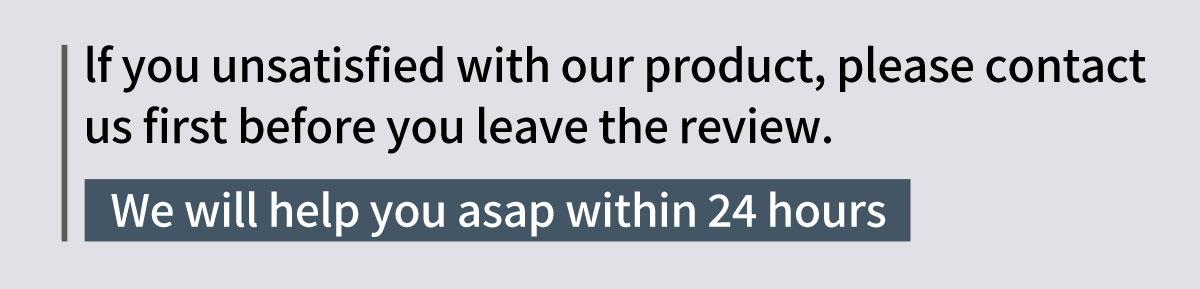 STREVATE Men's Muscle Fit Shirt,Wrinkle-Free Casual Button Down Long Sleeve Dress Shirt