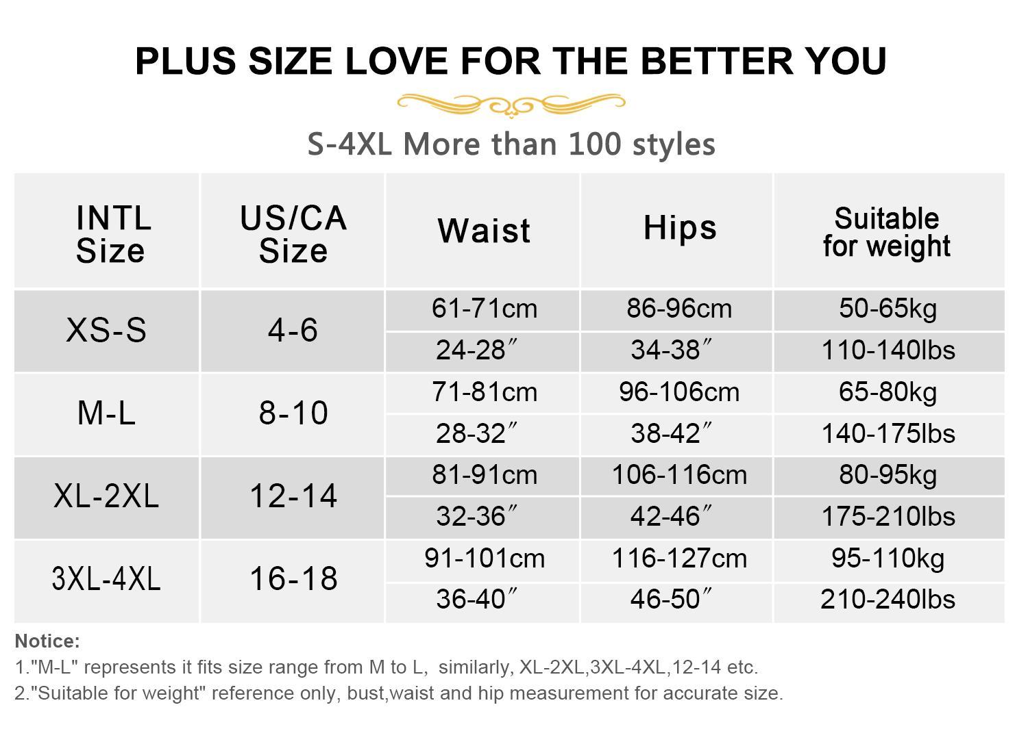 Women's Lace Panty Cotton Soft Comfy Breathable Underwear Everyday Knicker Briefs Panties Strings Lace Lingerie Naughty Cheeky Underwear for Daily Wear Sexy Naughty Cheeky Women's Underwear for All Seasons Plus Size XS-4XL Women's Lace Panty Cotton Soft Comfy Breathable Underwear Everyday Knicker Briefs Panties Strings Lace Lingerie Naughty Cheeky Underwear for Daily Wear Sexy Naughty Cheeky Women's Underwear for All Seasons Plus Size XS-4XL