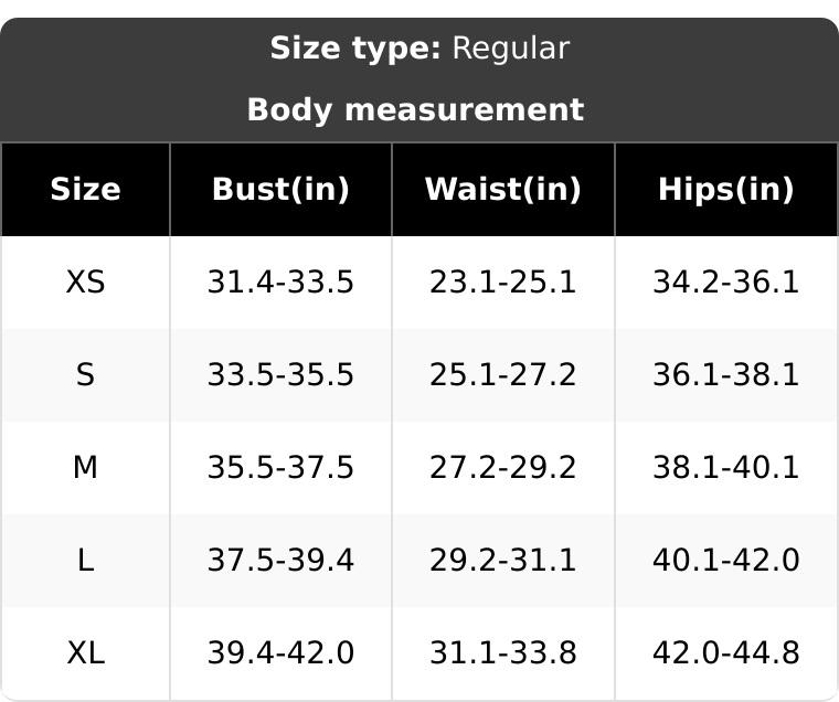 CUPSHE Sheer Cover Ruffled Maxi Women Swimsuit Cover-Up Sarong Classic Beachwear Woven Self Tie Side Asymmetrical Hem Swimwear Bathing Suits White