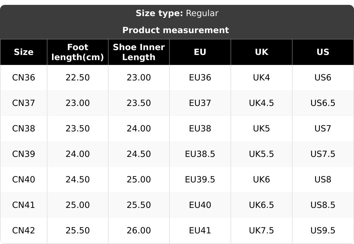 New Spring Autumn Suede Thick Sole Casual Sneakers for Women, Retro Versatile Platform Canvas Shoes, All Seasons Fashion Footwear, Thick Soled Shoes
