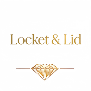 Locket & Lid