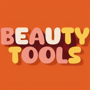 Beauty Tools.global
