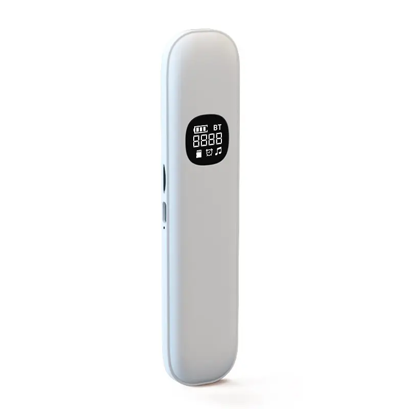 Bluetooth-compatible Bone Conduction Headphone Speaker, High Fidelity Audio, Sleep Aid Function, Wireless Earphones for Travel and Home Use