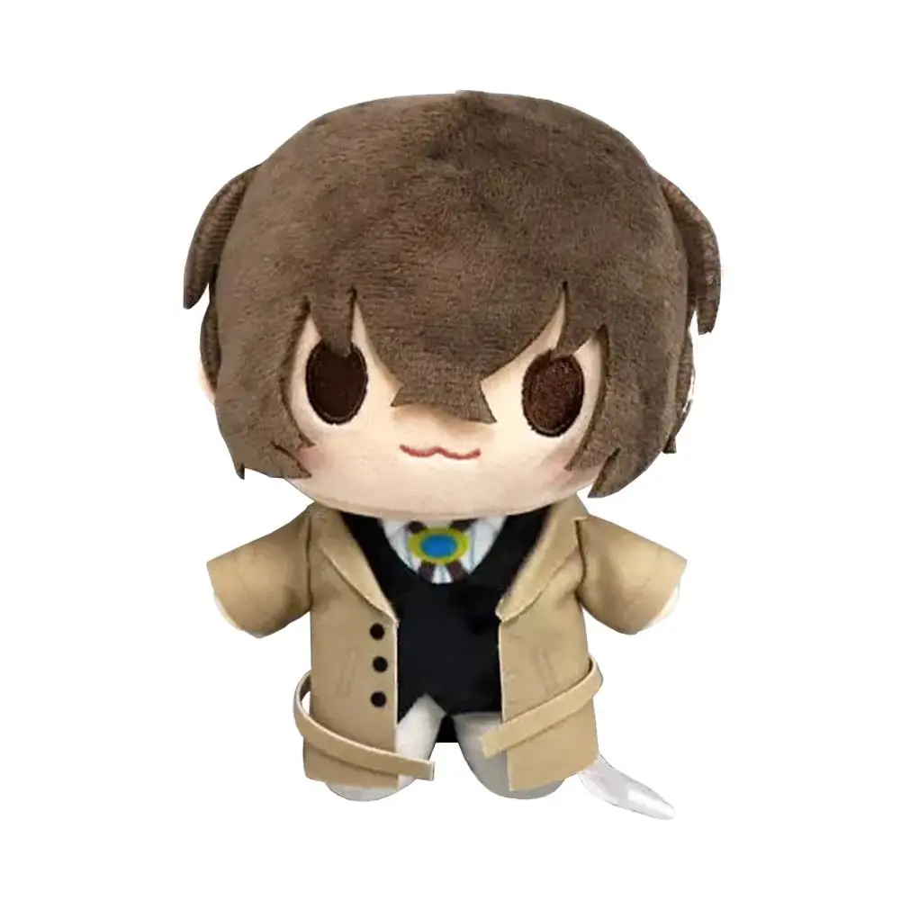 Dazai Osamu