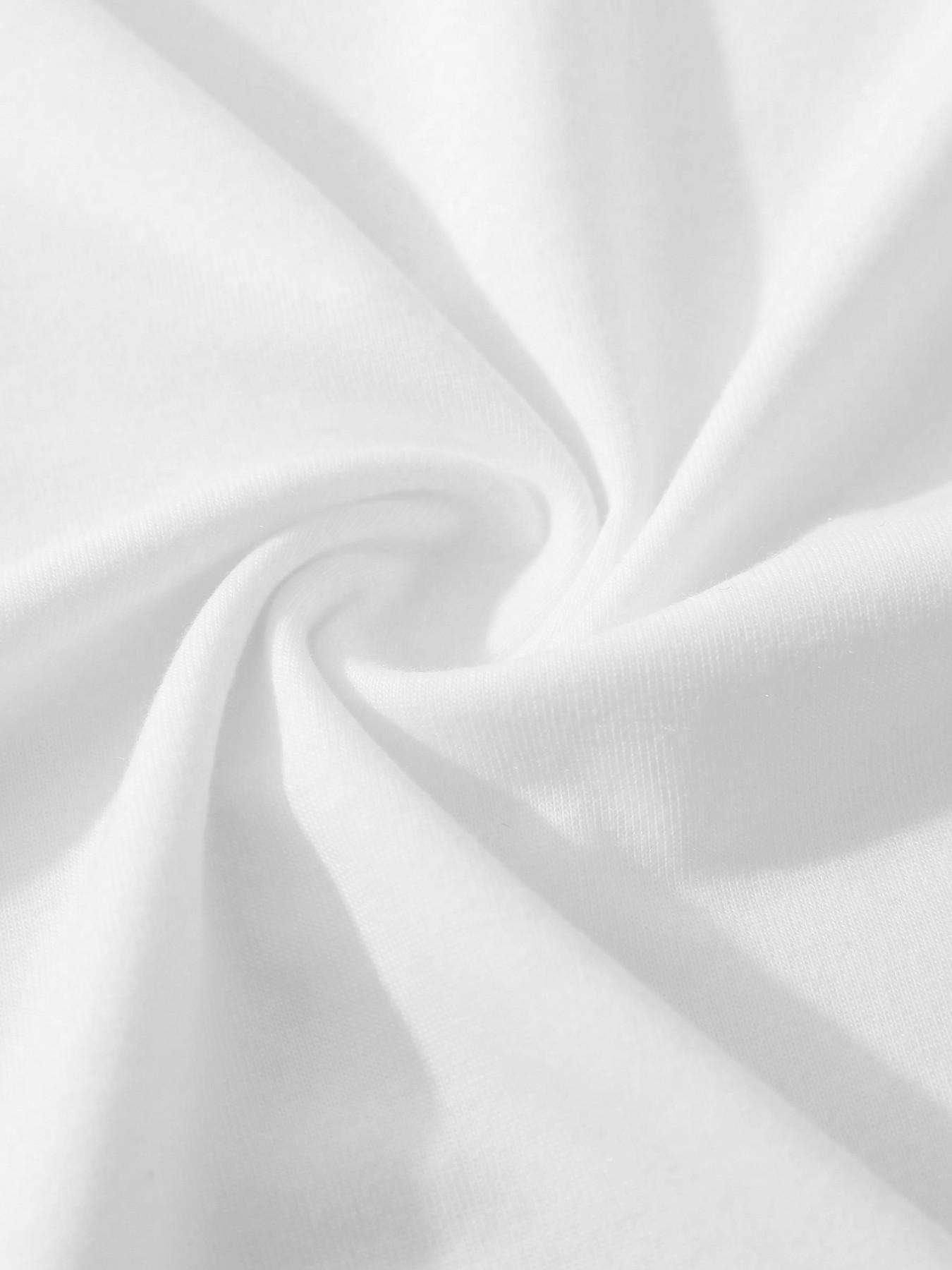 Y2K Lobster Lemon Print T Shirt Women, Nautical Stripe Oversized Casual Tee, Cute Seafood Themed Summer Top for Beach, Daily Wear #springsaledeals2026 #summeroutfits #fyp #cutefashion