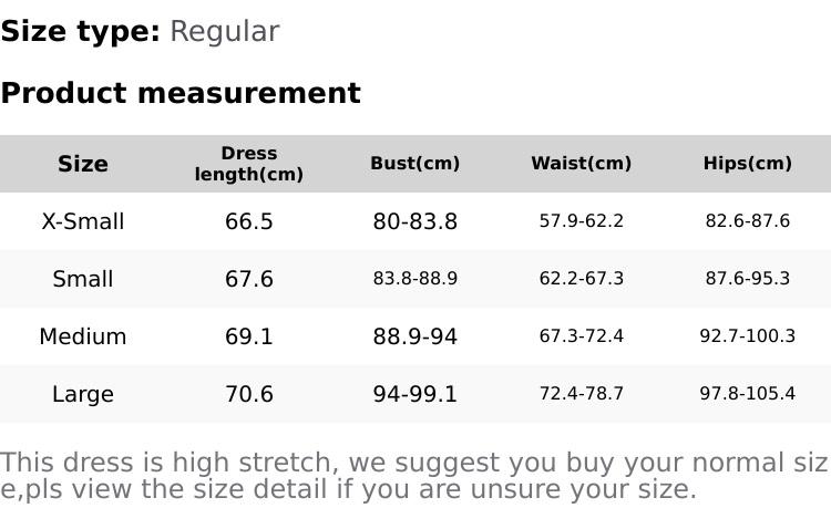 HOCILLE Stretchy Mesh Ruffle Mini Dress - Sexy Strapless Bodycon Spring Date Night Outfit, Tummy Control Snatched Graduation Dress, Elegant Tube Top Party Clubwear for Women 2026