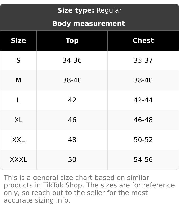 410 Oversized Cropped Hoodie - Cream