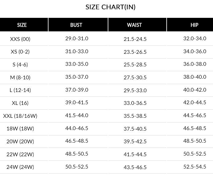 Yonique Tankini Swimsuits with Shorts - Tummy Control Two Piece Blouson Bathing Suits High Neck Swimwear Yonique Tankini Swimsuits with Shorts - Tummy Control Two Piece Blouson Bathing Suits High Neck Swimwear