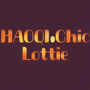 background preload poster image 